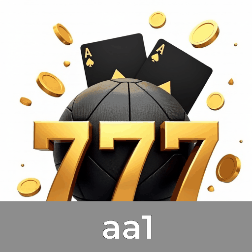 Explore aa1: A Melhor Plataforma com Serviços Profissionais