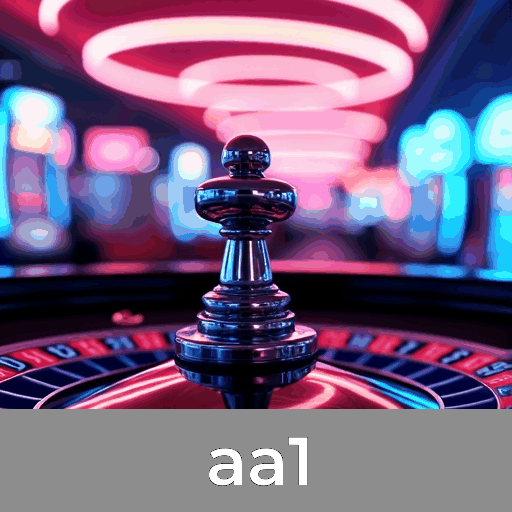 aa1: Especialista em Apostas Esportivas, Foco no Brasil