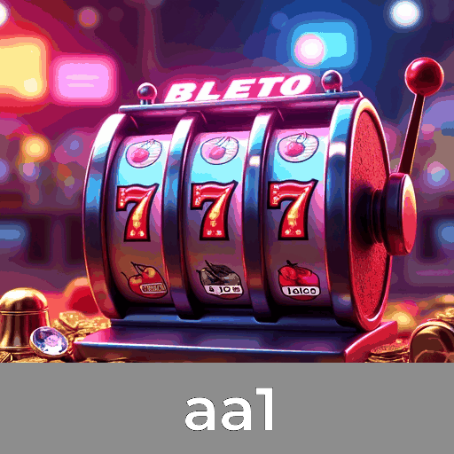 aa1: Descubra Bônus e Ofertas Exclusivas